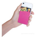 Custom Cell Phone Silicone Cases Embossed / Debossed For Iphone 4s